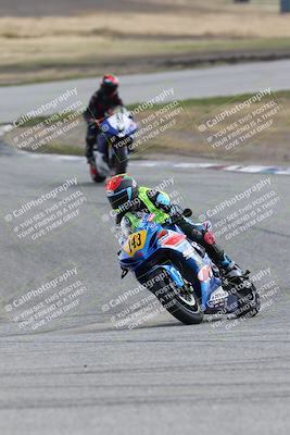 media/Apr-15-2024-Lets Ride (Mon) [[fff7f53741]]/B Group/Off Ramp/